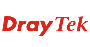 logo_Draytek