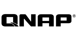 logo_QNAP