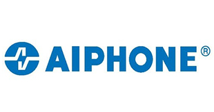 logo_aiphone