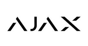 logo_ajax