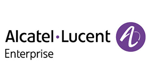 logo_alcatel
