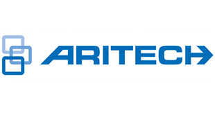 logo_aritech