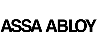 logo_assaabloy