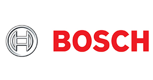 logo_bosch