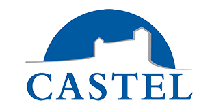 logo_castel