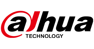 logo_dahua