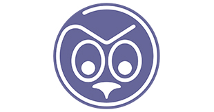 logo_eboo