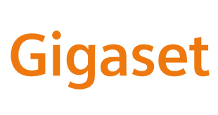 logo_gigaset
