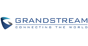 logo_grandstream
