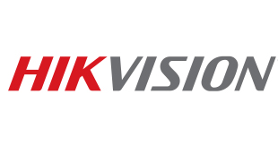 logo_hikvision