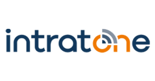 logo_intratone