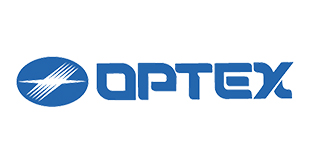 logo_optex