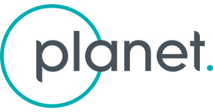 logo_planet