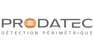 logo_prodatec