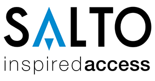 logo_salto