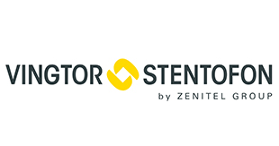 logo_stentofon