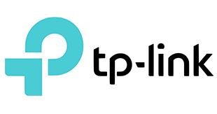 logo_tplink
