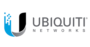 logo_ubiquiti