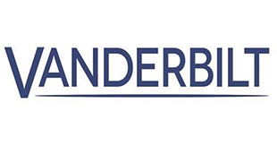 logo_vanderbilt