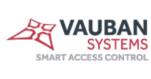 logo_vauban