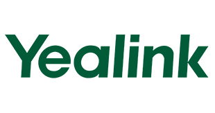 logo_yealink