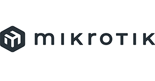 newlogo