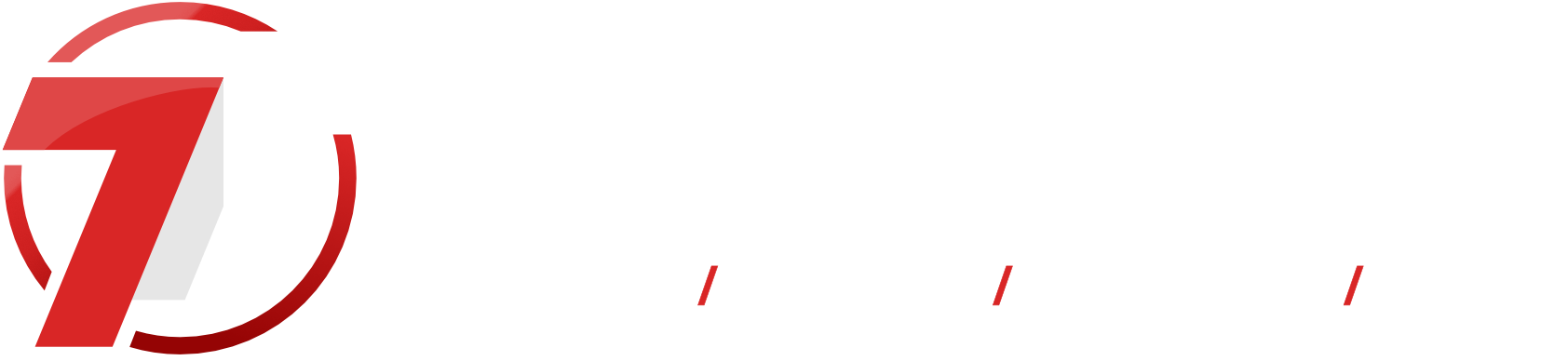 ThomeTech